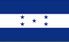 Honduras