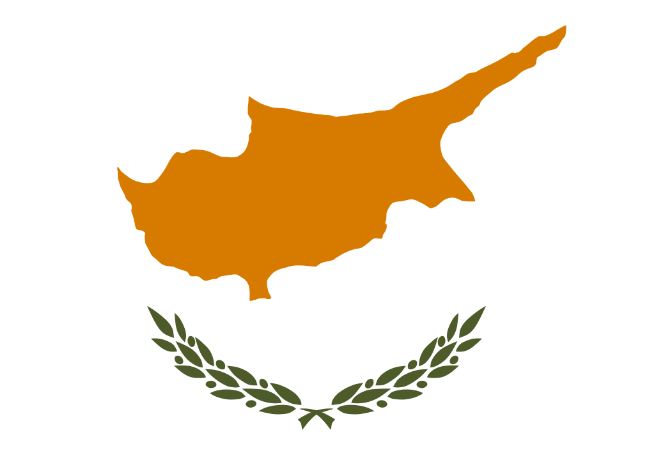 Cyprus