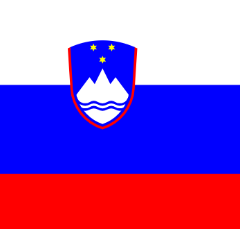 Slovenia