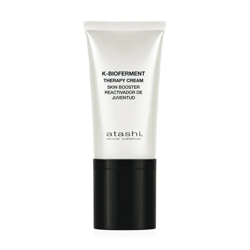 K-BIOFERMENT THERAPY CREAM