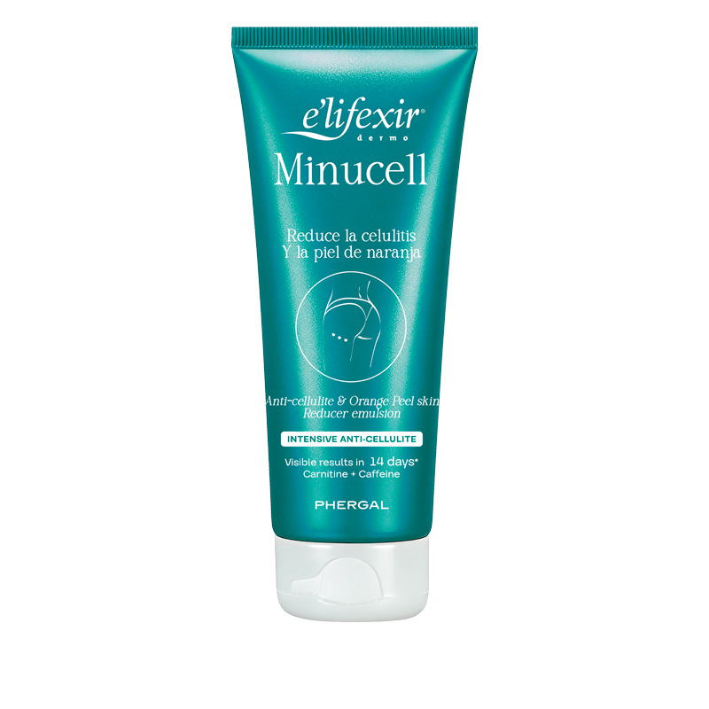 MINUCELL